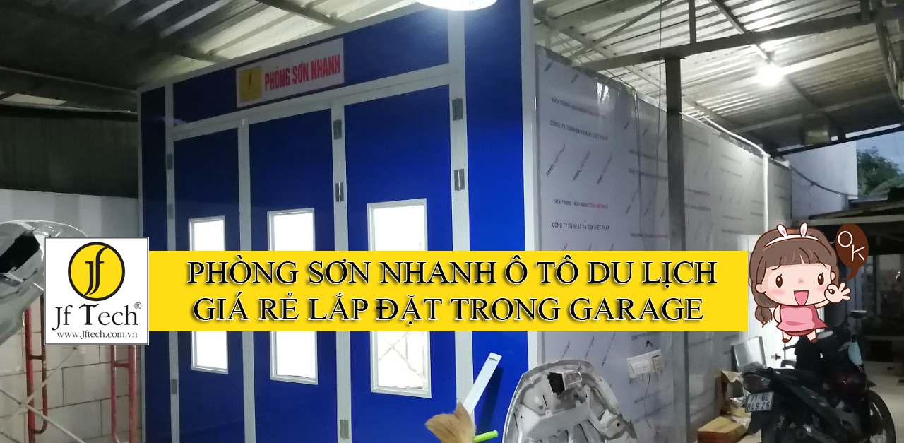 Thu mua cầu nâng 1 trụ rửa xe cũ Việt Nam sản xuất 0902640600